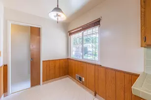 1115 San Angelo Dr, Salinas, CA 93901 - Photo 12