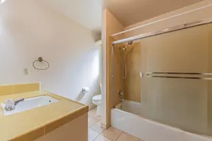 1115 San Angelo Dr, Salinas, CA 93901 - Photo 30