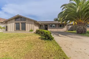 1115 San Angelo Dr, Salinas, CA 93901 - Photo 1