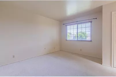 1115 San Angelo Dr, Salinas, CA 93901 - Photo 20