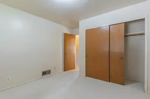 1115 San Angelo Dr, Salinas, CA 93901 - Photo 28