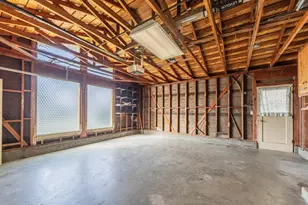 1115 San Angelo Dr, Salinas, CA 93901 - Photo 32