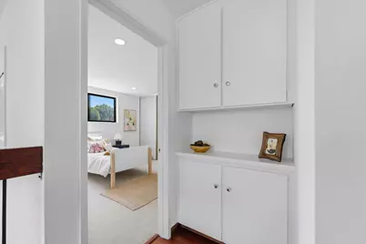 408 Green Hills Dr, Millbrae, CA 94030 - Photo 70