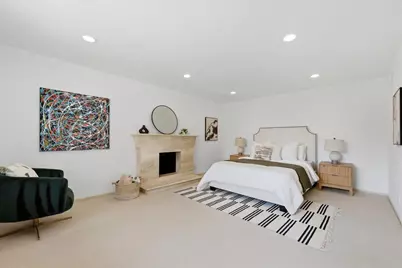 408 Green Hills Dr, Millbrae, CA 94030 - Photo 82