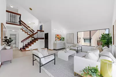 408 Green Hills Dr, Millbrae, CA 94030 - Photo 16