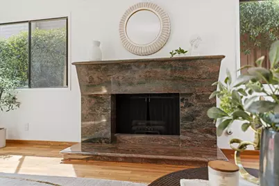 408 Green Hills Dr, Millbrae, CA 94030 - Photo 54