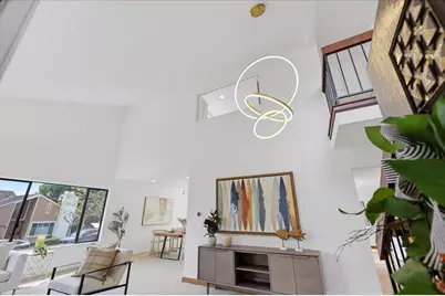 408 Green Hills Dr, Millbrae, CA 94030 - Photo 8