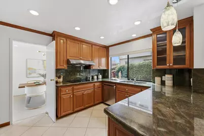 408 Green Hills Dr, Millbrae, CA 94030 - Photo 36