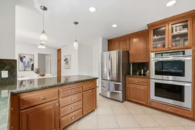 408 Green Hills Dr, Millbrae, CA 94030 - Photo 38