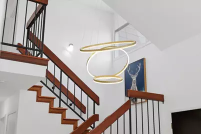 408 Green Hills Dr, Millbrae, CA 94030 - Photo 20