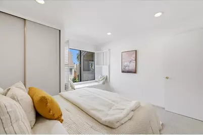 408 Green Hills Dr, Millbrae, CA 94030 - Photo 64