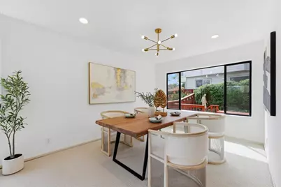 408 Green Hills Dr, Millbrae, CA 94030 - Photo 26