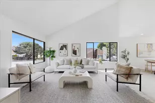 408 Green Hills Dr, Millbrae, CA 94030 - Photo 1