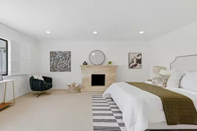 408 Green Hills Dr, Millbrae, CA 94030 - Photo 88