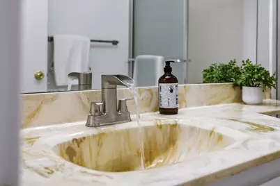 408 Green Hills Dr, Millbrae, CA 94030 - Photo 66