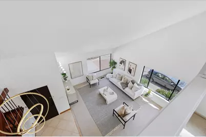 408 Green Hills Dr, Millbrae, CA 94030 - Photo 74