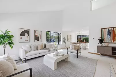 408 Green Hills Dr, Millbrae, CA 94030 - Photo 10