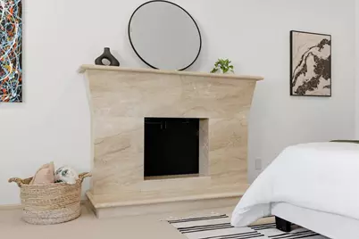 408 Green Hills Dr, Millbrae, CA 94030 - Photo 86