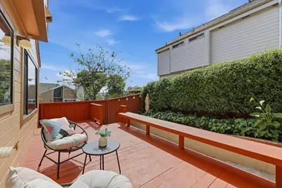 408 Green Hills Dr, Millbrae, CA 94030 - Photo 58