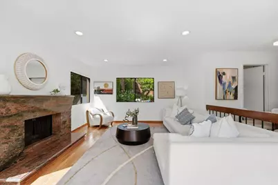 408 Green Hills Dr, Millbrae, CA 94030 - Photo 52