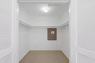 408 Green Hills Dr, Millbrae, CA 94030 - Photo 90