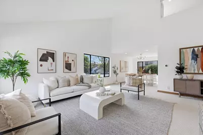 408 Green Hills Dr, Millbrae, CA 94030 - Photo 14