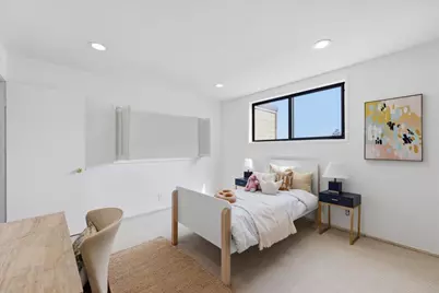 408 Green Hills Dr, Millbrae, CA 94030 - Photo 76