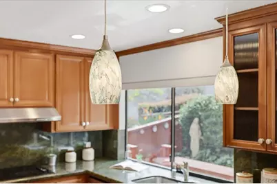 408 Green Hills Dr, Millbrae, CA 94030 - Photo 32