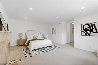 408 Green Hills Dr, Millbrae, CA 94030 - Photo 84