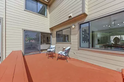 408 Green Hills Dr, Millbrae, CA 94030 - Photo 102