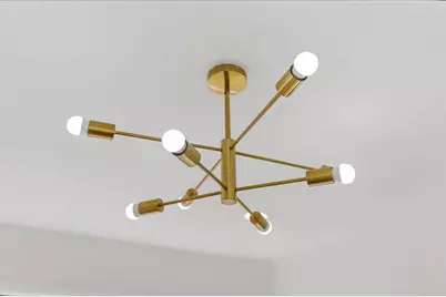 408 Green Hills Dr, Millbrae, CA 94030 - Photo 30