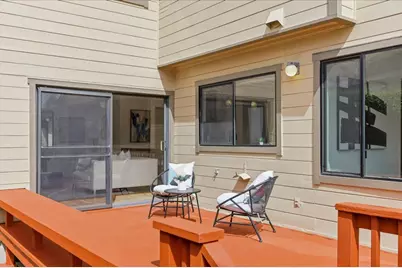 408 Green Hills Dr, Millbrae, CA 94030 - Photo 98