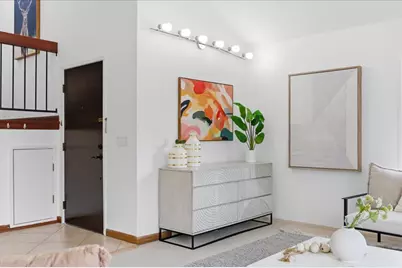 408 Green Hills Dr, Millbrae, CA 94030 - Photo 18