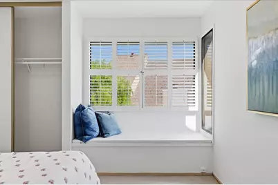 408 Green Hills Dr, Millbrae, CA 94030 - Photo 78