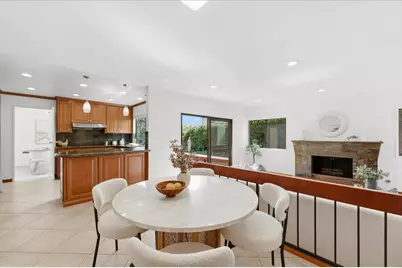 408 Green Hills Dr, Millbrae, CA 94030 - Photo 48