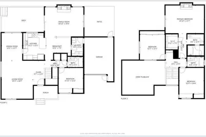 408 Green Hills Dr, Millbrae, CA 94030 - Photo 96