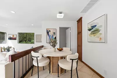 408 Green Hills Dr, Millbrae, CA 94030 - Photo 46