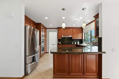 408 Green Hills Dr, Millbrae, CA 94030 - Photo 34