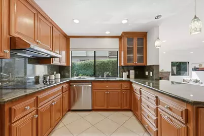 408 Green Hills Dr, Millbrae, CA 94030 - Photo 40