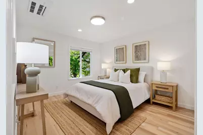 2410 S Park Ln, Santa Clara, CA 95051 - Photo 28