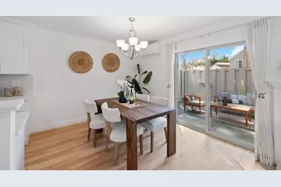 2410 S Park Ln, Santa Clara, CA 95051 - Photo 10