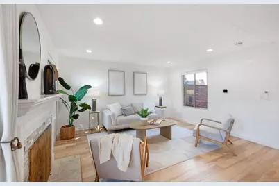 2410 S Park Ln, Santa Clara, CA 95051 - Photo 6