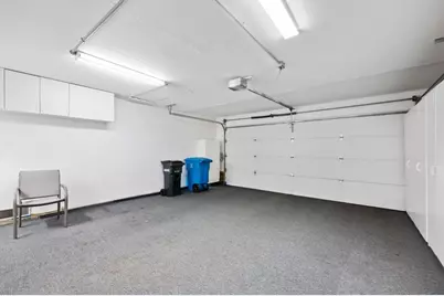 2410 S Park Ln, Santa Clara, CA 95051 - Photo 22