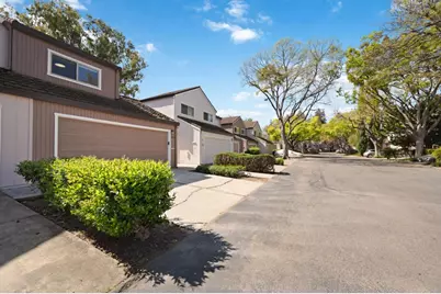 2410 S Park Ln, Santa Clara, CA 95051 - Photo 40