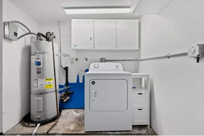 2410 S Park Ln, Santa Clara, CA 95051 - Photo 24