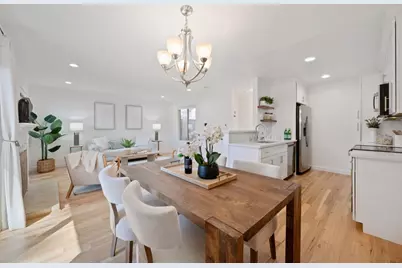 2410 S Park Ln, Santa Clara, CA 95051 - Photo 14