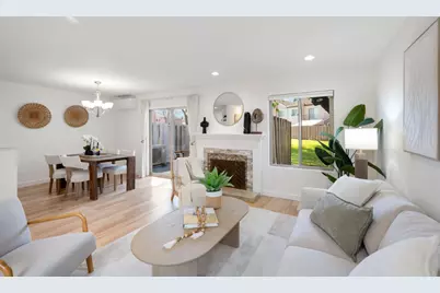 2410 S Park Ln, Santa Clara, CA 95051 - Photo 8