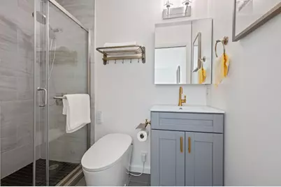 2410 S Park Ln, Santa Clara, CA 95051 - Photo 32