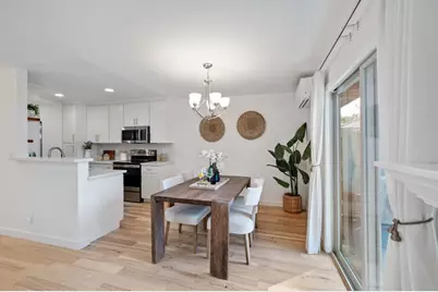 2410 S Park Ln, Santa Clara, CA 95051 - Photo 12