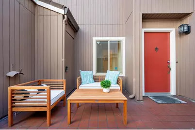 2410 S Park Ln, Santa Clara, CA 95051 - Photo 2